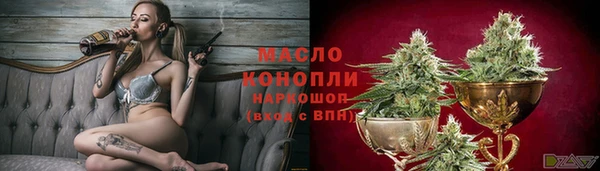 гашик Абаза