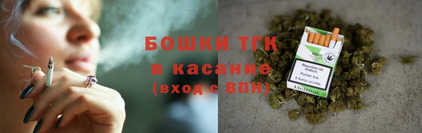 гидропоника Нягань