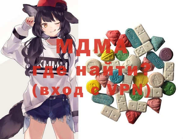 стафф Нязепетровск