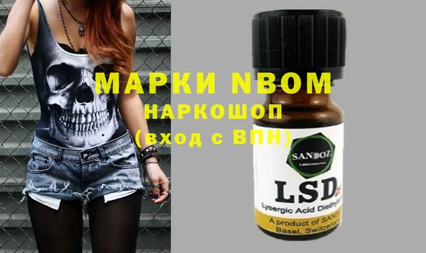 гашик Абаза