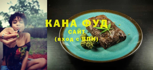 гашик Абаза